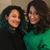 Roxana Magana's profile image
