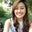 Daisy Suarez's profile image