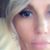 DandeLyon Vredenburg's profile image
