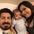 Amanda Ray Perez's profile image