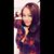 Nina Cirilo's profile image