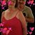Ellen N Karl Perkins's profile image