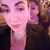 Ana Garcia's profile image