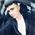 Sisco Gutierrez's profile image