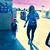 Ciara Costello's profile image