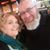 Tia Brungardt's profile image