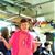 Peg D. Espersen's profile image