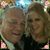 Diane Morrissey Dabrowski's profile image