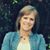 Jill Prescott's profile image