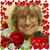 Connie Meister's profile image