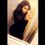 Belen Banda's profile image