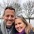 Amy Jo Cox Furniss's profile image