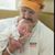 Gary Proutt's profile image