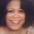 Michele Jaco's profile image