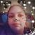 Cherritta Wattie Foster's profile image
