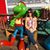 Julie Faieta's profile image