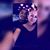Livan Cosme Klein's profile image