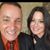 Elizabeth Nero Mraz's profile image