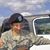 Lanie Rebekah Chavez's profile image