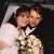Laurie Zamprelli Pasiuk's profile image