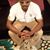 Mamoudou Sidibe's profile image