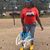 Malika Smith's profile image