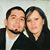Erick AndFaby Carrillo's profile image