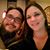 Jennifer Webb's profile image