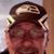James Mitchell's profile image