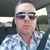 Jason John's profile image