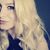 Suela Hasani's profile image