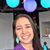 Lea Ann Allison MV's profile image