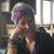 Pauline Vezina Landry's profile image