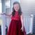 Tara Williams's profile image