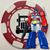 Daniel Bennett II's profile image