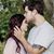 Jordan Kay Lynn Gilg's profile image