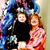 Kari M Thompson's profile image