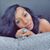 Kelly De'Anne Mobley's profile image