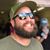 Corey Guy's profile image