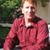 Peter Daniel Tolfree's profile image