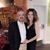 Angela Gikas-Intzempatzakis's profile image