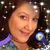Lenier Shelly's profile image