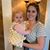 Brooklyn Sewell's profile image
