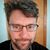 David Campbell's profile image