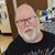 Keith Bortolotti's profile image
