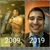 Manny Rios's profile image