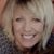 Tracilee Grunewald's profile image