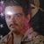 Manuel Arellano's profile image