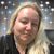 Sarah Chuley Cora's profile image