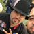 Gacho Hernandez's profile image